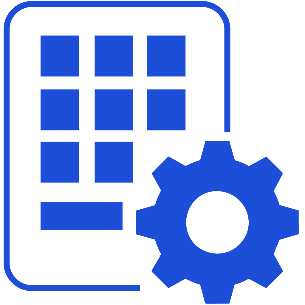 VendTools